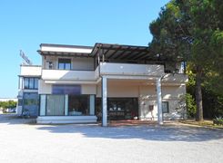 Negozio/Locale commerciale in vendita