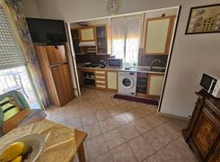 Bilocale in vendita