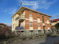 Facciata