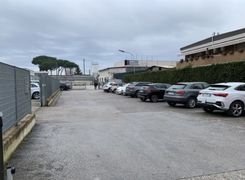 Negozio/Locale commerciale in vendita