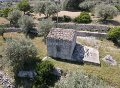 Quadrilocale in vendita