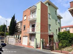 Quadrilocale in vendita