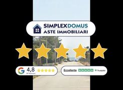 Quadrilocale in vendita