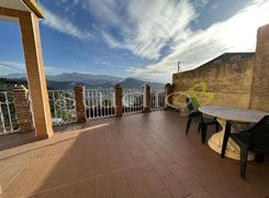 Terrazza