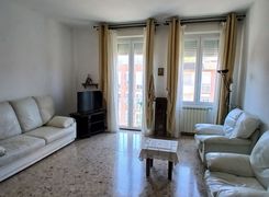 Soggiorno