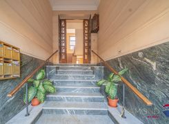 Trilocale in vendita