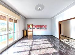 Appartamento in vendita