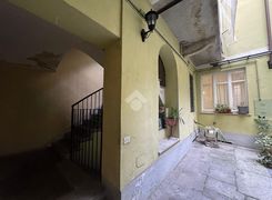 Bilocale in vendita