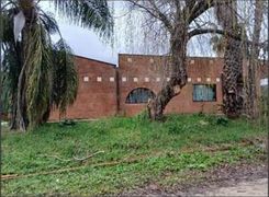 Casa indipendente in vendita