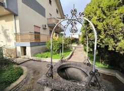 Villa in vendita