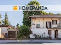 Villetta a schiera in vendita