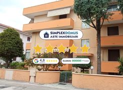 Appartamento in vendita