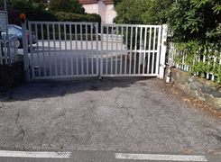 Quadrilocale in vendita