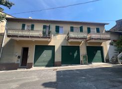 Quadrilocale in vendita