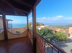 Terrazza