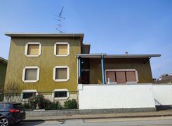 Villa in vendita