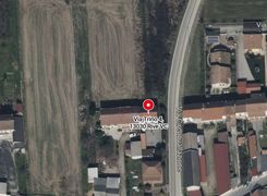 Appartamento in vendita