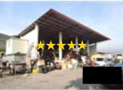 Appartamento in vendita