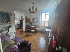 Soggiorno