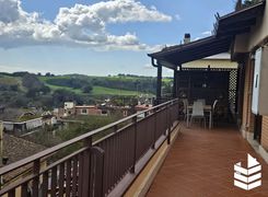 Terrazza