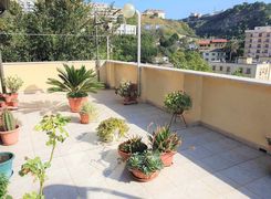 Terrazza