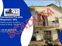Appartamento in vendita