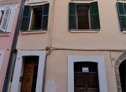 Appartamento in vendita