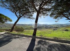 Terreno agricolo in vendita