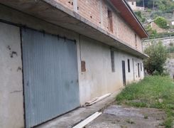 Bilocale in vendita