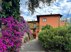 Appartamento in vendita