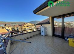 Terrazza