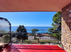 Terrazza