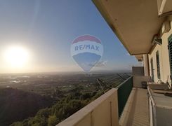 Terrazza