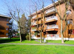 Trilocale in vendita