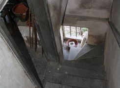 Quadrilocale in vendita