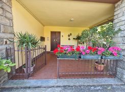 Terrazza