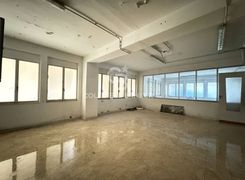 Negozio/Locale commerciale in vendita