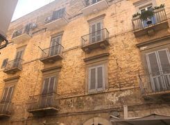 Quadrilocale in vendita