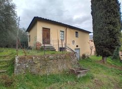 Rustico/Casale in vendita