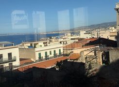 Appartamento in vendita