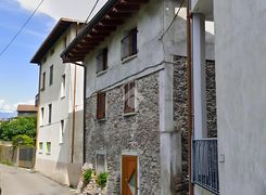 Facciata