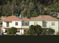 Casa indipendente in vendita