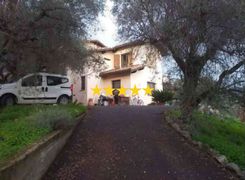 Appartamento in vendita