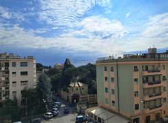 Appartamento in vendita