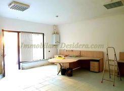 Negozio/Locale commerciale in vendita