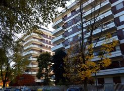 Appartamento in vendita