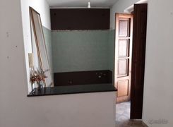 Trilocale in affitto