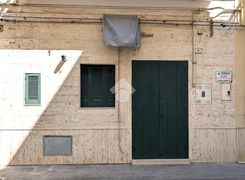 Bilocale in vendita