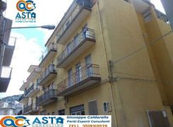 Appartamento in vendita