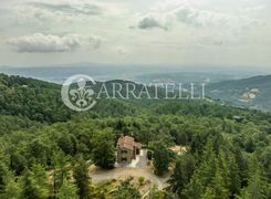 Rustico/Casale in vendita